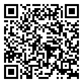 Scan QR Code for live pricing and information - On Cloudsurfer Trail Mens Shoes (Black - Size 10)