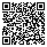 Scan QR Code for live pricing and information - KING MATCH FG/AG Unisex Football Boots in Black/White/Cool Dark Gray, Size 8.5, Textile by PUMA Shoes