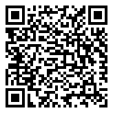 Scan QR Code for live pricing and information - 3 Piece Mosaic Bistro Set Ceramic Tile Terracotta