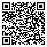 Scan QR Code for live pricing and information - Outdoor IP65 Waterproof Red Green Moving Twinkle Laser Lights Projector Decorations For Garden Lawn House Christmas