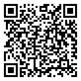 Scan QR Code for live pricing and information - Mercedes-AMG C63 2015-2023 (S205) Wagon Replacement Wiper Blades Rear Only