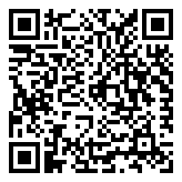 Scan QR Code for live pricing and information - Wall-mounted Vanity Lamp With White Glass Shade For Bedroom/living Room.