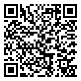 Scan QR Code for live pricing and information - Bedding Bamboo Charcoal Pillowtop Mattress Topper Protector Cover King