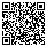 Scan QR Code for live pricing and information - FIT Tank - Youth 8