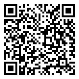 Scan QR Code for live pricing and information - On Cloudstratus 3 Mens (White - Size 9.5)