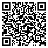 Scan QR Code for live pricing and information - Crocs Accessories Slime Alien Jibbitz Multi