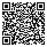 Scan QR Code for live pricing and information - Unique Dog Memorial Gift: Stained Glass Dog on Moon Window Hanging for Dog Lovers , Perfect Sympathy Gift for Loss of Pet