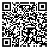 Scan QR Code for live pricing and information - On Cloud 5 Waterproof Mens (Black - Size 10.5)