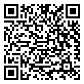 Scan QR Code for live pricing and information - DreamZ Spring Mattress Euro Top All Sizes 30CM