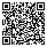 Scan QR Code for live pricing and information - GV Special Base Unisex Sneakers in White/Dark Myrtle, Size 11 by PUMA Shoes