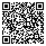 Scan QR Code for live pricing and information - Banana Bench 151 Cm Solid Teak Wood