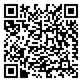 Scan QR Code for live pricing and information - Pointed Fence Posts 15 Pcs Impregnated Pinewood 4x150 Cm