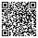 Scan QR Code for live pricing and information - Baumr-AG 25CC Petrol Chainsaw Arborist 10 Bar Tree Pruning Garden Chain Saw