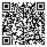 Scan QR Code for live pricing and information - 130-150cm Alien Costume Unisex Halloween Extraterrestrial Space Metallic Bodysuit Halloween Christmas Party Costume