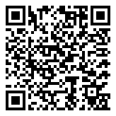 Scan QR Code for live pricing and information - Adidas Originals Tape Shorts