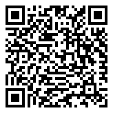 Scan QR Code for live pricing and information - Vans Old Skool Junior's