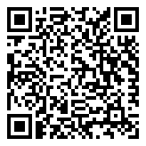 Scan QR Code for live pricing and information - Disperse XT 3 Unisex Training Shoes in Black/Cool Dark Gray, Size 11.5 by PUMA Shoes