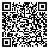 Scan QR Code for live pricing and information - Push Up Pushup Bar Stand Grip Home Gym Fitness Exercise