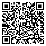 Scan QR Code for live pricing and information - 300pcs Poker Chips Set Casino Texas Hold'em Gambling Party Game Dice Cards Case