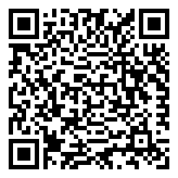 Scan QR Code for live pricing and information - Mountain Bike Camera Handlebar For All GoPro Models/Action Cameras. Mountain Bike Mount Aluminium 360 Degree Rotation Red.