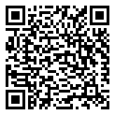 Scan QR Code for live pricing and information - x KIDSUPER King Indoor Unisex Sneakers in Dart Blue/Gray Fog, Size 5, Synthetic by PUMA