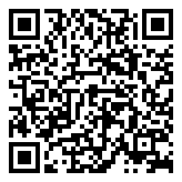 Scan QR Code for live pricing and information - Skechers Infants Skech Tracks Charcoal