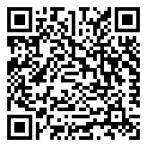 Scan QR Code for live pricing and information - Nike Phantom GX Club TF Junior