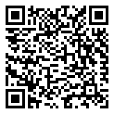 Scan QR Code for live pricing and information - Hoka Mens Solimar Slate