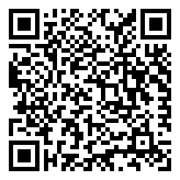 Scan QR Code for live pricing and information - adidas Originals Tracksuit Children's