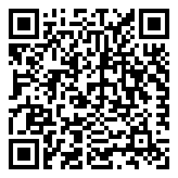 Scan QR Code for live pricing and information - UNI-T UT200B LCD Backlight AC/DC Voltage AC Current Resistance Digital Clamp Meters.