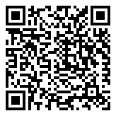 Scan QR Code for live pricing and information - 5/16' Skid Steer Attachment Plate Skid Steer Mount Plate Quick Attachment Loader Plate with 2.28' Hitch Receiver Compatible with Deere Kubota Bobcat