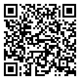 Scan QR Code for live pricing and information - Saucony Hurricane 24 Mens Shoes (Black - Size 11)