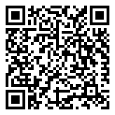 Scan QR Code for live pricing and information - Graviton Sneakers - Youth 8