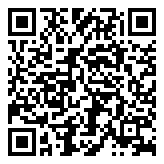 Scan QR Code for live pricing and information - Hydraulic Outboard Steering Pump, 1.4 Cubic Inches, 150HP Front Mount Hydraulic Helm Pump with Two-Way Lock Cylinder Stainless Steel ORB Fittings, for Single Station Single-Engine Boats