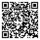 Scan QR Code for live pricing and information - Bed Frame with Drawers Black 90x190 cm Engineered Wood