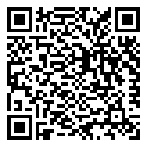 Scan QR Code for live pricing and information - 101.6x101.6mm Post Base 20Pcs, Internal 91x91mm Heavy Duty Powder-Coated Steel Post Bracket Fit for Standard Wood Post Anchor, Decking Post Base for Deck Porch Handrail Railing Support