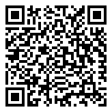 Scan QR Code for live pricing and information - Puma Essential Fleece Crew Sweatshirt