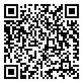 Scan QR Code for live pricing and information - Technicals Yarrow T-Shirt