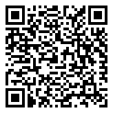 Scan QR Code for live pricing and information - Adairs White Queen Luxury Collection 1000TC Queen Snow Quilt Cover White