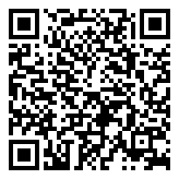 Scan QR Code for live pricing and information - Adairs Green Candle Soho Sandalwood & Vanilla Candle 250g Green