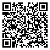 Scan QR Code for live pricing and information - Zavetti Canada Levatori Hoodie