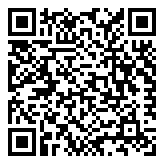 Scan QR Code for live pricing and information - Under Armour Tech 1/4 Zip Top