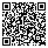 Scan QR Code for live pricing and information - Road Rider BTS Sneakers - Youth 8 Shoes