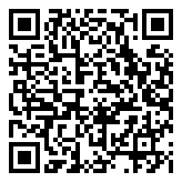 Scan QR Code for live pricing and information - New Era Oakland Raiders Black