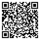 Scan QR Code for live pricing and information - New Balance Logo Shorts