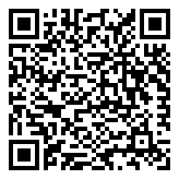 Scan QR Code for live pricing and information - Coccyx Cushion/Car Seat Foam Wedge Cushion for Height and Comfort: Tailbone Relief and Support for Short People and Office Worker