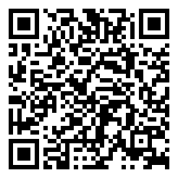 Scan QR Code for live pricing and information - Door Canopy Black 120x100 Cm Plastic