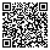 Scan QR Code for live pricing and information - Hoka Clifton 9 (D Wide) Womens Shoes (Black - Size 7.5)