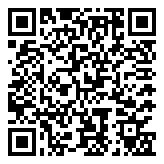 Scan QR Code for live pricing and information - New Balance 857 V3 (D Wide) Womens Shoes (Black - Size 11)