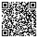 Scan QR Code for live pricing and information - Open Flags for Business Advertising Flags for Outside Banner Flag and Pole